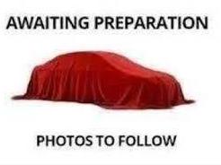 HYUNDAI SANTA FE 2022 KM8S3DA14NU053701 image